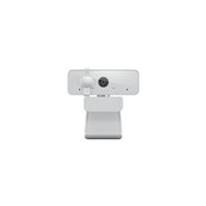 lenovo 310 cámara web 1920 x 1080 pixeles usb 2.0 blanco