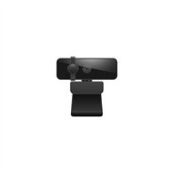 lenovo 310 cámara web 1920 x 1080 pixeles usb 2.0 negro