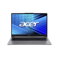 acer extensa 15 exo15-51-58bp intel core 5 115u portátil 39,6 cm (15.6") full hd 16 gb ddr5-sdram 512 gb ssd wi-fi 6 (802.11ax) 