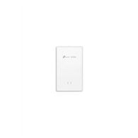 tp-link omada eap625gp-wall punto de acceso inalámbrico 1201 mbit/s blanco energía sobre ethernet (poe)