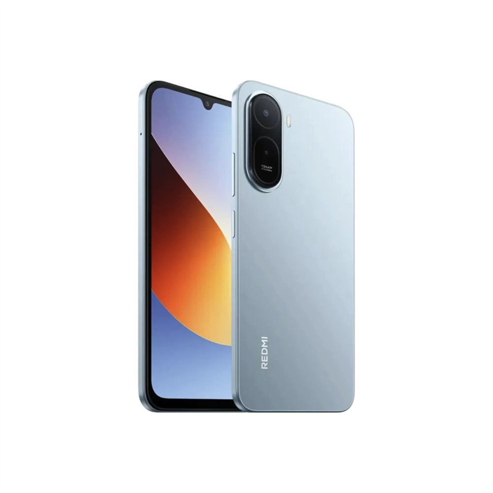 xiaomi redmi a7 pro 4/128gb azul