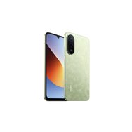 xiaomi redmi a7 pro 4/128gb verde