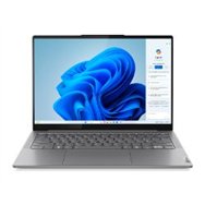 lenovo u7-155h 32gb 1tb 14" w11h gris (83cv00d9sp)