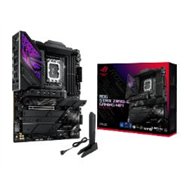 asus rog strix z890-e gaming wifi:(1851) 4ddr5 hdmi atx