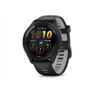 smartwatch garmin forerunner 265 46mm (010-02810-10)