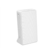router mercusys n300 wifi ethernet 4g blanco (mb112-4g)