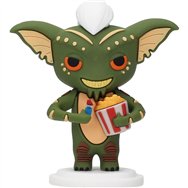 figura pokis stripe gremlins