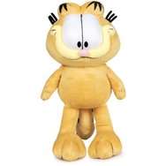 peluche garfield 30cm