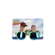 gafas sol toy story disney pixar