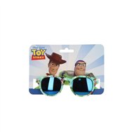 gafas sol toy story disney pixar