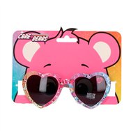gafas sol premium osos amorosos