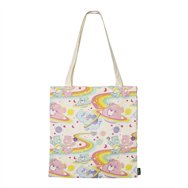 bolsa shopping osos amorosos