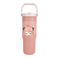 vaso termo spy x family 880ml