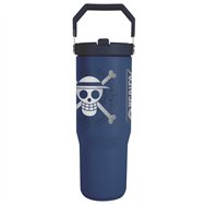 vaso termo one piece 880ml