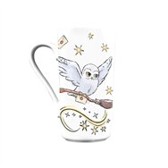 taza hedwig harry potter 470ml
