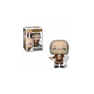 figura funko pop personaje historico benjamin franklin 41709
