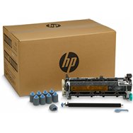 hp kit de mantenimiento de usuario laserjet de 220 v