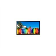 samsung lh46ombebgbxen pantalla de señalización pantalla plana para señalización digital 116,8 cm (46") va wifi 4000 cd / m² ful