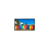 samsung lh46ombebgbxen pantalla de señalización pantalla plana para señalización digital 116,8 cm (46") va wifi 4000 cd / m² ful