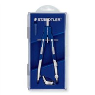 staedtler 552 01 compás