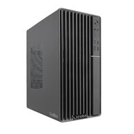 ze intel core i5 11400/16gb/500gb ssd/ordenador pc