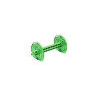 brother pa-rh-002 soporte para bobina 1 pieza(s)