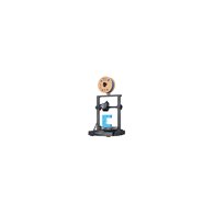 creality 3d ender-3 v3 se impresora 3d fused deposition modeling (fdm)