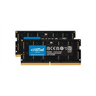 crucial ct2k48g56c46s5 módulo de memoria 96 gb 2 x 48 gb ddr5 5600 mhz