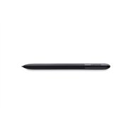 wacom up6710 lápiz digital negro