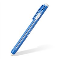 staedtler mars plastic 528 goma 1 pieza(s)