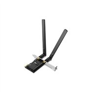 tp-link archer tx20e interno wlan / bluetooth 1800 mbit/s
