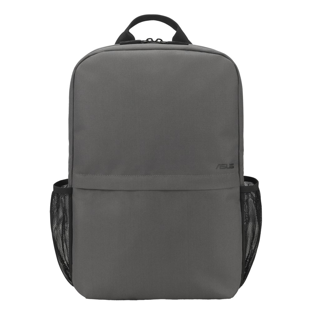 asus ap1602 backpack 40,6 cm (16") mochila gris