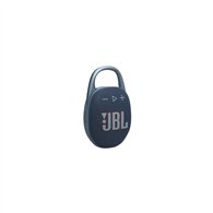 jbl clip 5