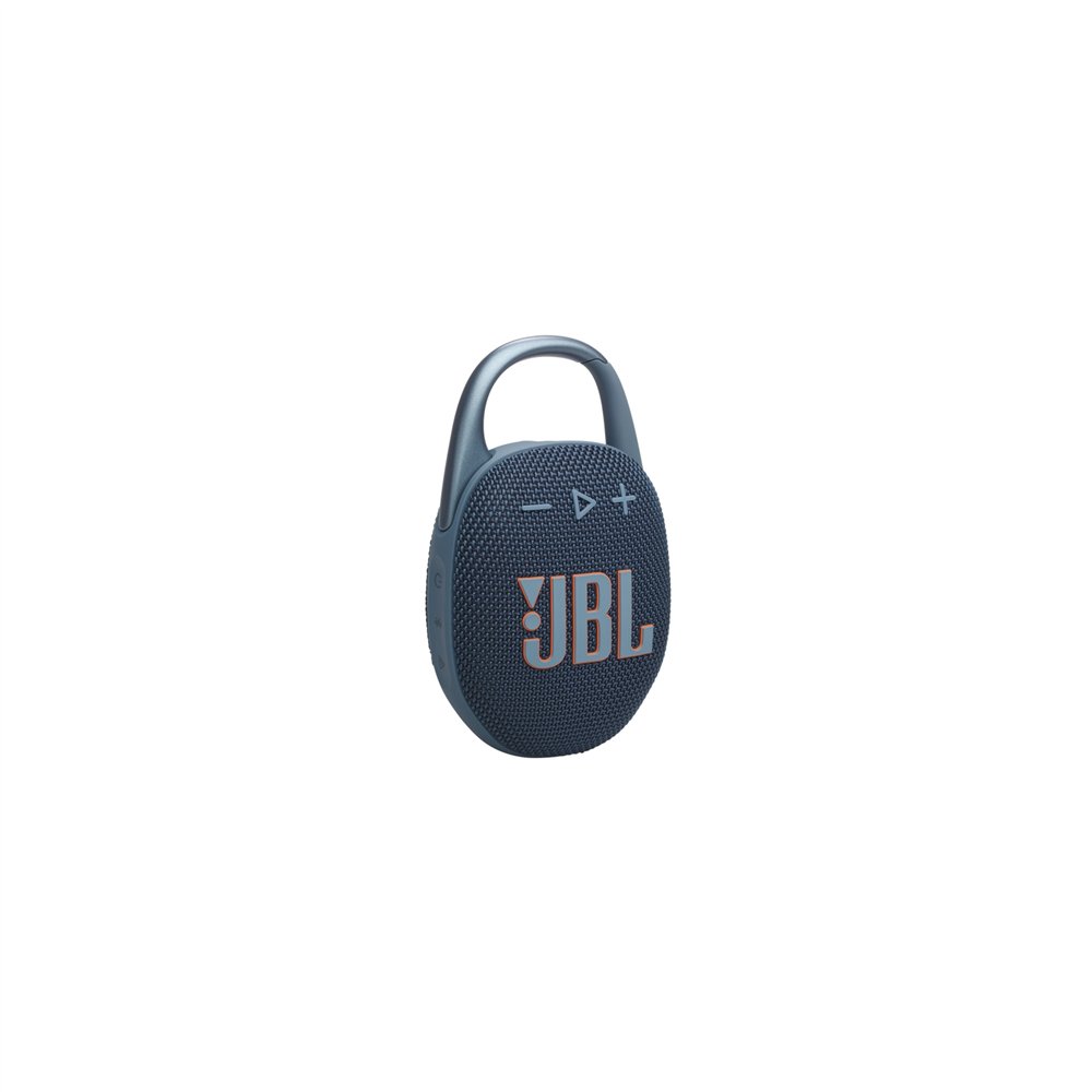 jbl clip 5