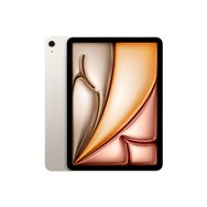 apple ipad 11'' wi-fi 128gb - blanco estrella