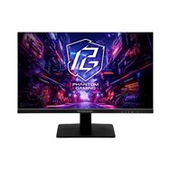 asrock pg27ffx1b pantalla para pc 68,6 cm (27") 1920 x 1080 pixeles full hd led negro