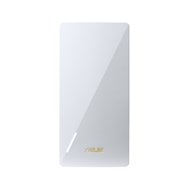 asus rp-be58 doble banda (2,4 ghz / 5 ghz) wi-fi 7 (802.11be) blanco 1 interno