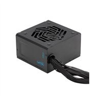 fsp vita bd 750w unidad de fuente de alimentación atx atx3.1 negro