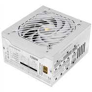 mars gaming mpb1200psiw unidad de fuente de alimentación 1200 w blanco