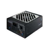 fsp mega ti 1350w unidad de fuente de alimentación atx atx3.1 negro