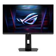 asus rog strix xg248qsg ace pantalla para pc 61,2 cm (24.1") 1920 x 1080 pixeles full hd lcd negro