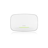 zyxel nwa210axv2-eu0101f punto de acceso inalámbrico 2975 mbit/s blanco energía sobre ethernet (poe)