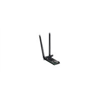 optoma az932-hng negro