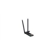 optoma az932-hng negro