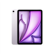apple ipad 11'' wi-fi 512gb - púrpura