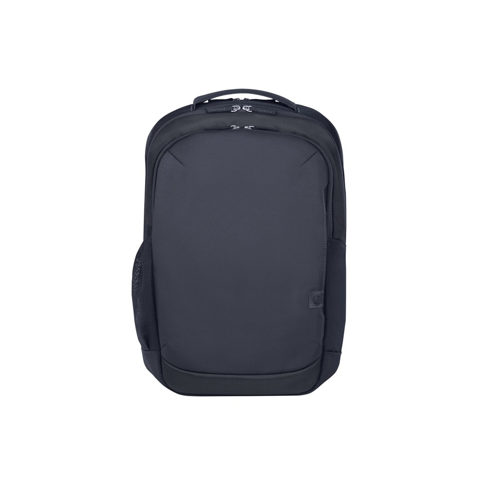 hp mochila para portátil everyday de 16 pulgadas