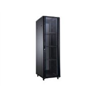 armario suelo aiten 19" 42u 600x600 acces. (f80.66.42)