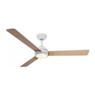 ventilador techo philips velyx 32w negro (929004751501)