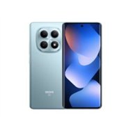 smartp xiaomi redmi note 15 6.77" 12gb 512gb 5g azul