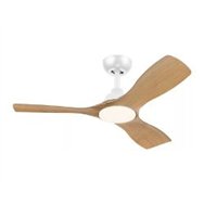 ventilador de techo philips olas 106cm (929004750501)